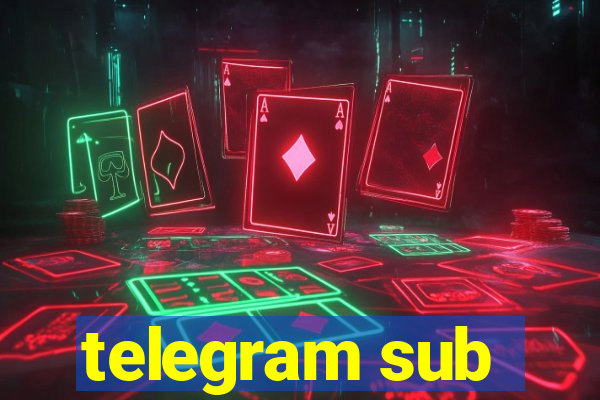 telegram sub-16